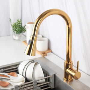 Kitchen Fauce-020