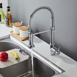 Kitchen Fauce-022