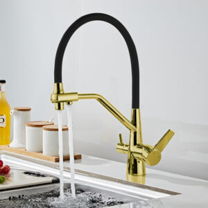 Kitchen Fauce-021
