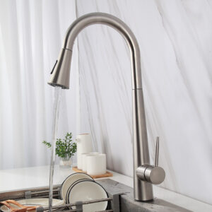 Kitchen Fauce-024