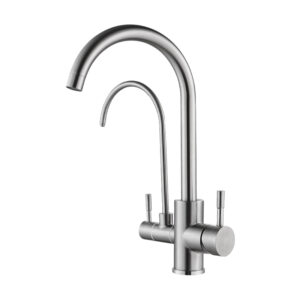 Kitchen Fauce-026