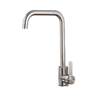 Kitchen Fauce-027