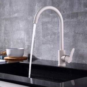 Kitchen Fauce-028