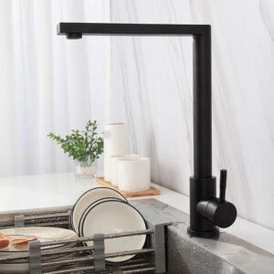 Kitchen Fauce-029
