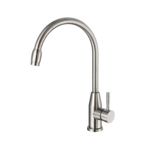 Kitchen Fauce-032