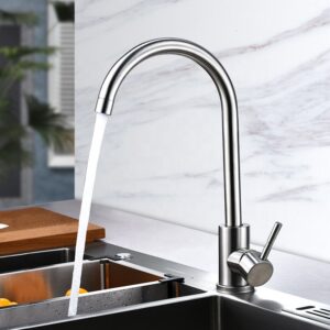 Kitchen Fauce-033