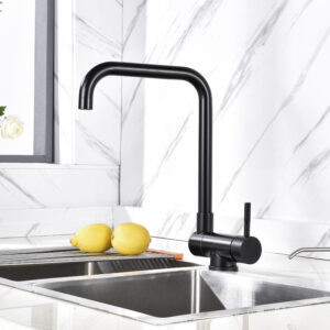 Kitchen Fauce-035