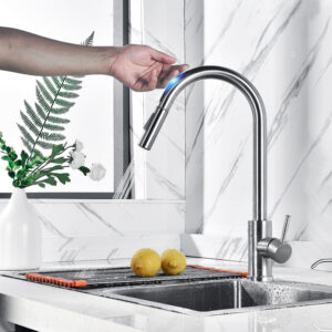 Kitchen Fauce-036