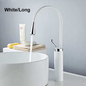 Kitchen Fauce-037