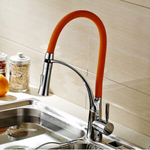 Kitchen Fauce-038