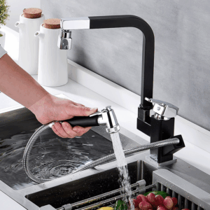 Kitchen Fauce-040