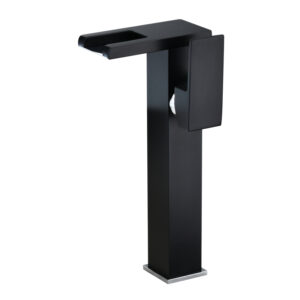 Sensor faucet-002