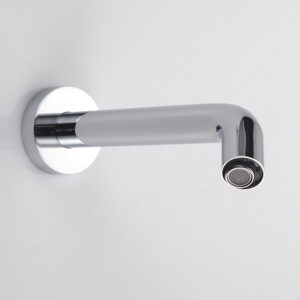 Sensor faucet-018