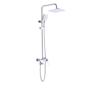 Shower set-003