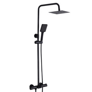 Shower set-004