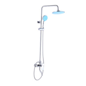 Shower set-005