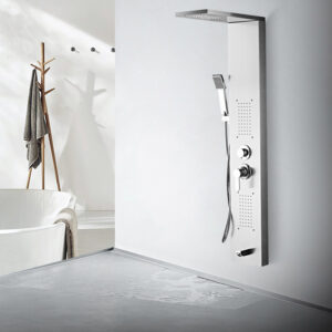 Theromastic Shower-005