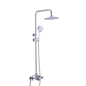 Shower set-002