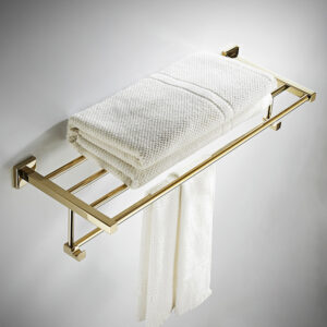 Towel Rack-001