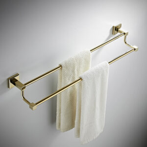 Towel Rack-002