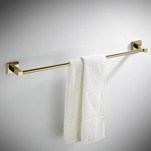 Towel Rack-003