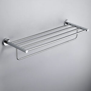 Towel Rack-007