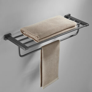 Towel Rack-008