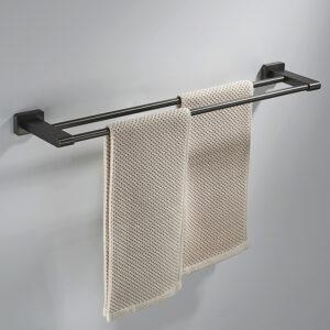 Towel Rack-009