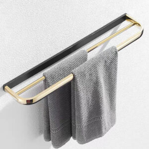 Towel Rack-010