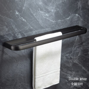 Towel Rack-011