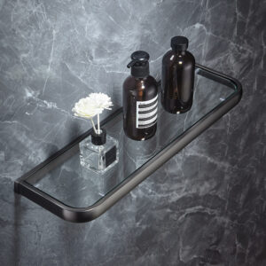 Towel Rack-012