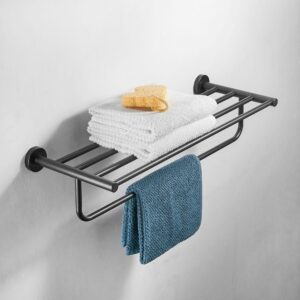 Towel Rack-013