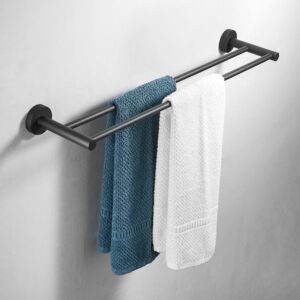 Towel Rack-014