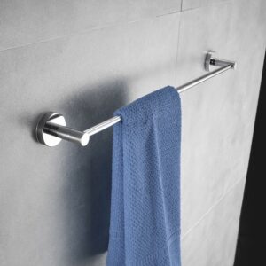 Towel Rack-015