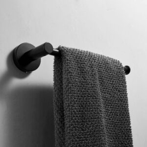 Towel Rack-015