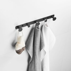 Towel Rack-017