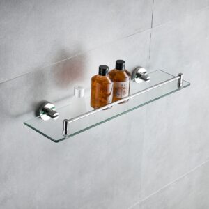 Towel Rack-019