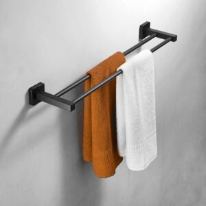 Towel Rack-020