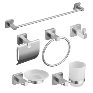 Towel Rack-021