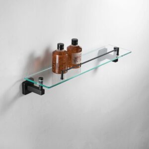 Towel Rack-022