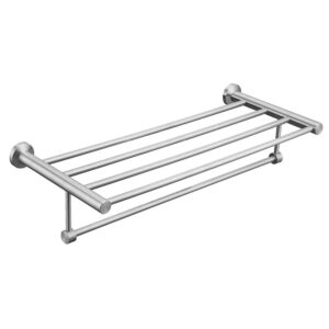 Towel Rack-023
