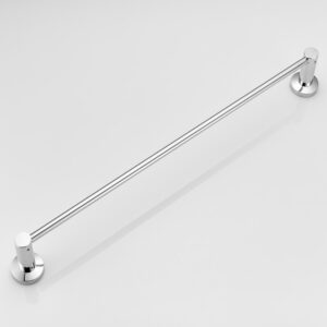 Towel Rack-025