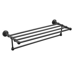 Towel Rack-026