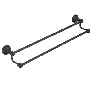 Towel Rack-027