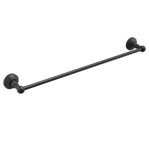 Towel Rack-028