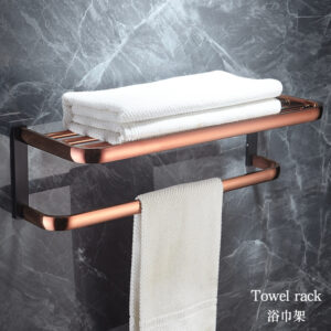 Towel Rack-029