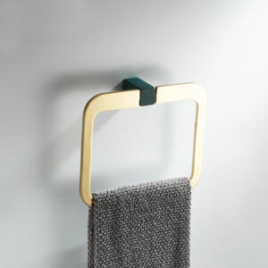 Towel Rack-031