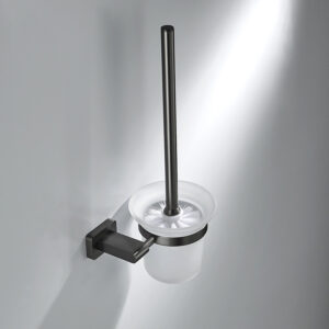 Towel Rack-032