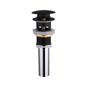 Vessel Sink Pop Up Drain-010
