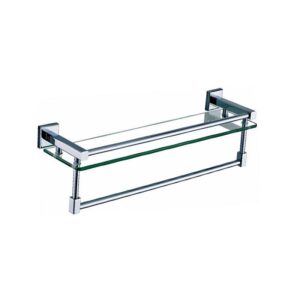 Towel Rack-018